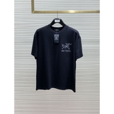 Arcteryx T-Shirts